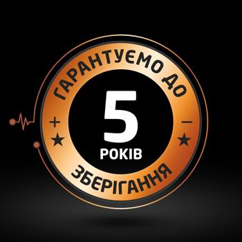 Батарейка Duracell лужна 9V - купити, ціни на METRO - фото 5