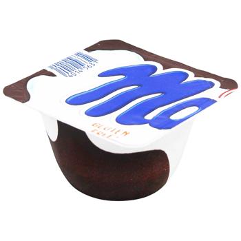 Zott Monte Dessert with Chocolate and Hazelnuts 55g - buy, prices for EKO Market - photo 1