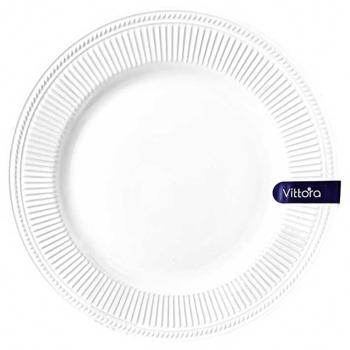 Vittora Venus Dinner Plate 26.5cm