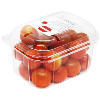 Cherry Tomato 250g - buy, prices for - photo 3