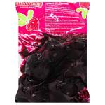 Vita Verde Boiled Beet 500g