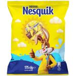 NESQUIK® Waffle Candies in Milk Chocolate 175g