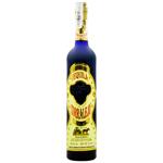 Tequila Corralejo 38% 700ml Mexico