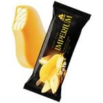 Rud' Imperium Four Cheese and Pear Popsicle Ice Cream 70g