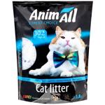 Cat's Best Silica Gel Cat Litter 3.8l