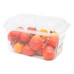 Mixed Cherry Tomatoes 500g