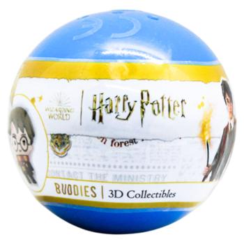 Cool Things Harry Potter Toy Figure Ball in assortment - buy, prices for - photo 3