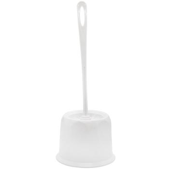 Standard Set for Toilet without Cover - buy, prices for - photo 3