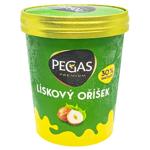 Prima Pegasus Premium Hazelnut Ice Cream 280g
