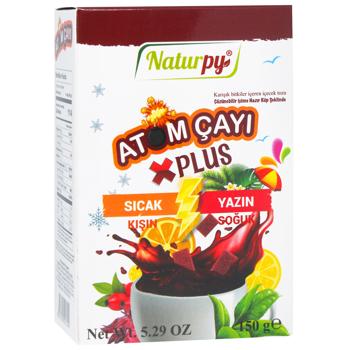 Tea 150g - buy, prices for COSMOS - photo 2