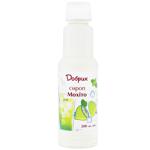 Dobryk Mojito Syrup 200ml