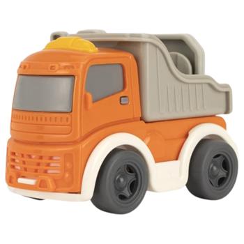 Машина 933-502B - купити, ціни на Таврія В - фото 2