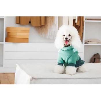 Худі для собак Pet Fashion Woody р.XS - купити, ціни на MasterZoo - фото 7