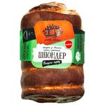 Meat pork Ukraine