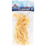 Iceberg Salted-Dried Squid Strips 35g