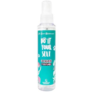 Iv San Bernard Ocean Perfumes for Dogs and Cats 125ml - buy, prices for MasterZoo - photo 1