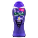 Palmolive Aroma Sensations Shower Gel with Lavender 500ml