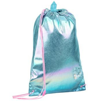 Kite Shiny Shoe Bag 46x33cm - buy, prices for - photo 2