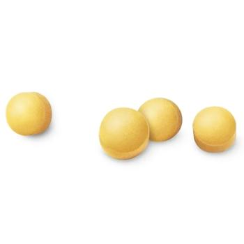 Ласощі для котів GimCat Kase-Rollis з сиром 425г - купити, ціни на - фото 2