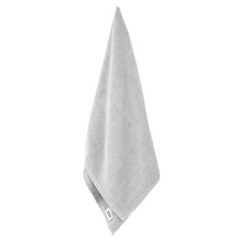 Ardesto Air Terry Gray Towel 50х90cm - buy, prices for Za Raz - photo 5