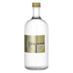 Dolomia Non-Carbonated mineral Water 0.5l