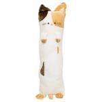 Cat Loaf Soft Toy 80cm C46602