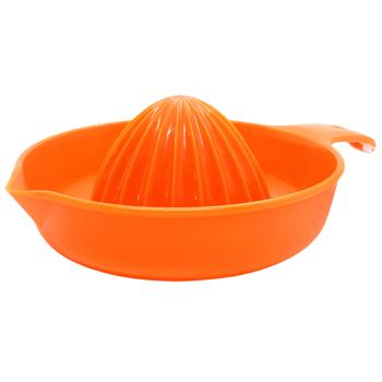 Пресс для цитрусовых 42124-16888 - купить, цены на Таврия В - фото 3