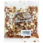 Арахис жареный 100г