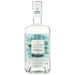 Джин London Square Premium London Dry 43% 0,7л