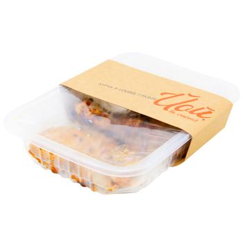Winetime Chicken in Soy Glaze - buy, prices for - photo 3