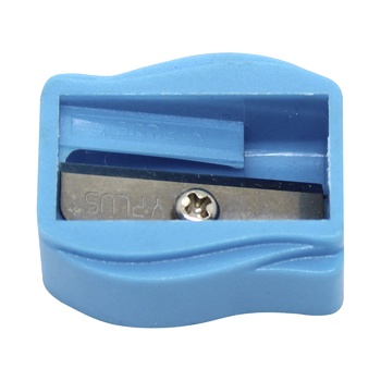 Wave Pencils Sharpener - buy, prices for - photo 4