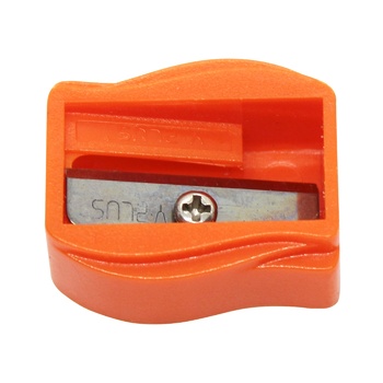 Wave Pencils Sharpener - buy, prices for - photo 2