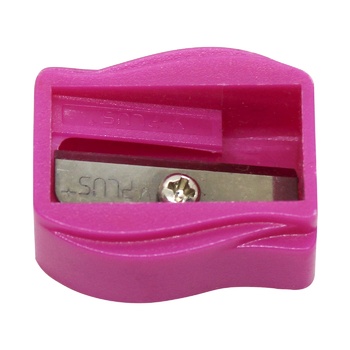 Wave Pencils Sharpener - buy, prices for MegaMarket - photo 1