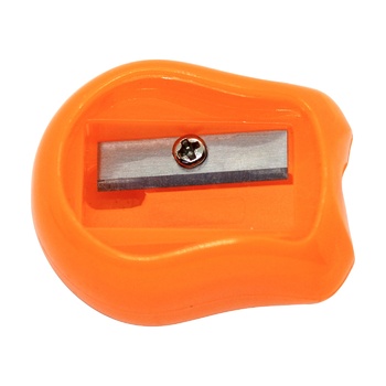 TicTock Sharpener - buy, prices for - photo 5