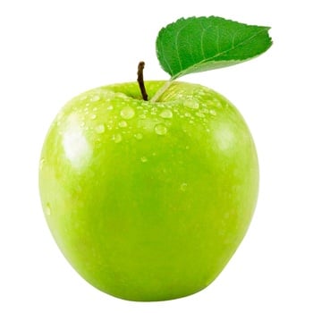 Semerenko Apple