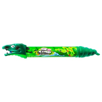 Toy Water Gun Python - buy, prices for ULTRAMARKET - photo 1