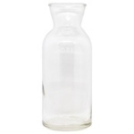 Uniglass Athos Carafe 0.5l
