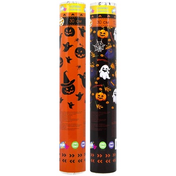 Halloween Pneumatic Slapstick 30cm - buy, prices for METRO - photo 1