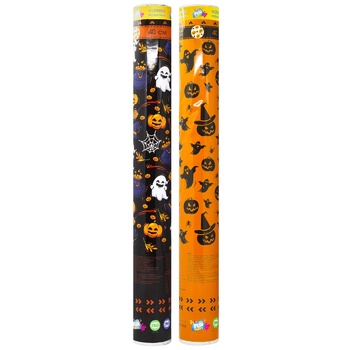 Halloween Pneumatic Slapstick 40cm - buy, prices for METRO - photo 1