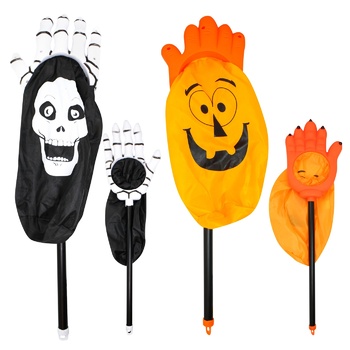 Торбинка для цукерок - купити, ціни на Auchan - фото 6