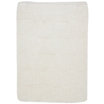 Tarrington House Spence Shower Towel 70x140cm - buy, prices for - photo 1
