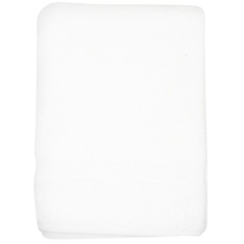 Metro Professional Bath Mat 50x70cm