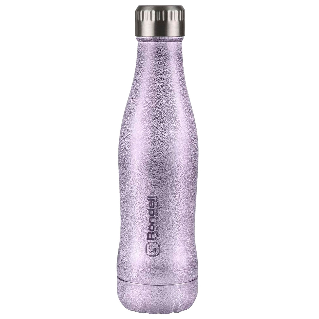 

Термос Rondell Rds-849 400мл