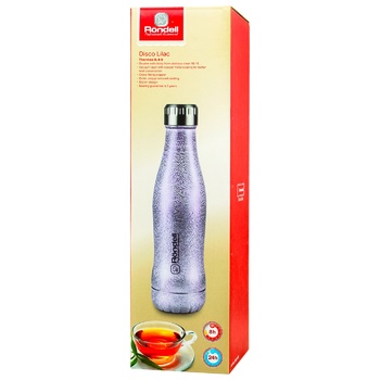 Rondell Rds-849 Thermos 400ml