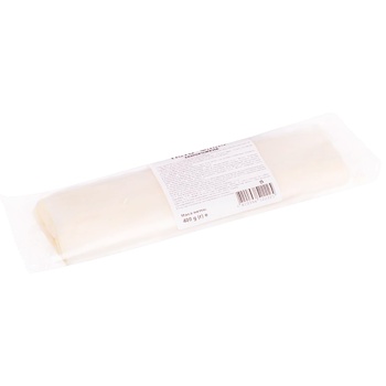 Valesto Fillo Frozen Dough 400g