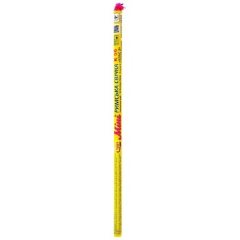 Fire Dance Roman Candle Mini K56 Pyrotechnic Product - buy, prices for - photo 1