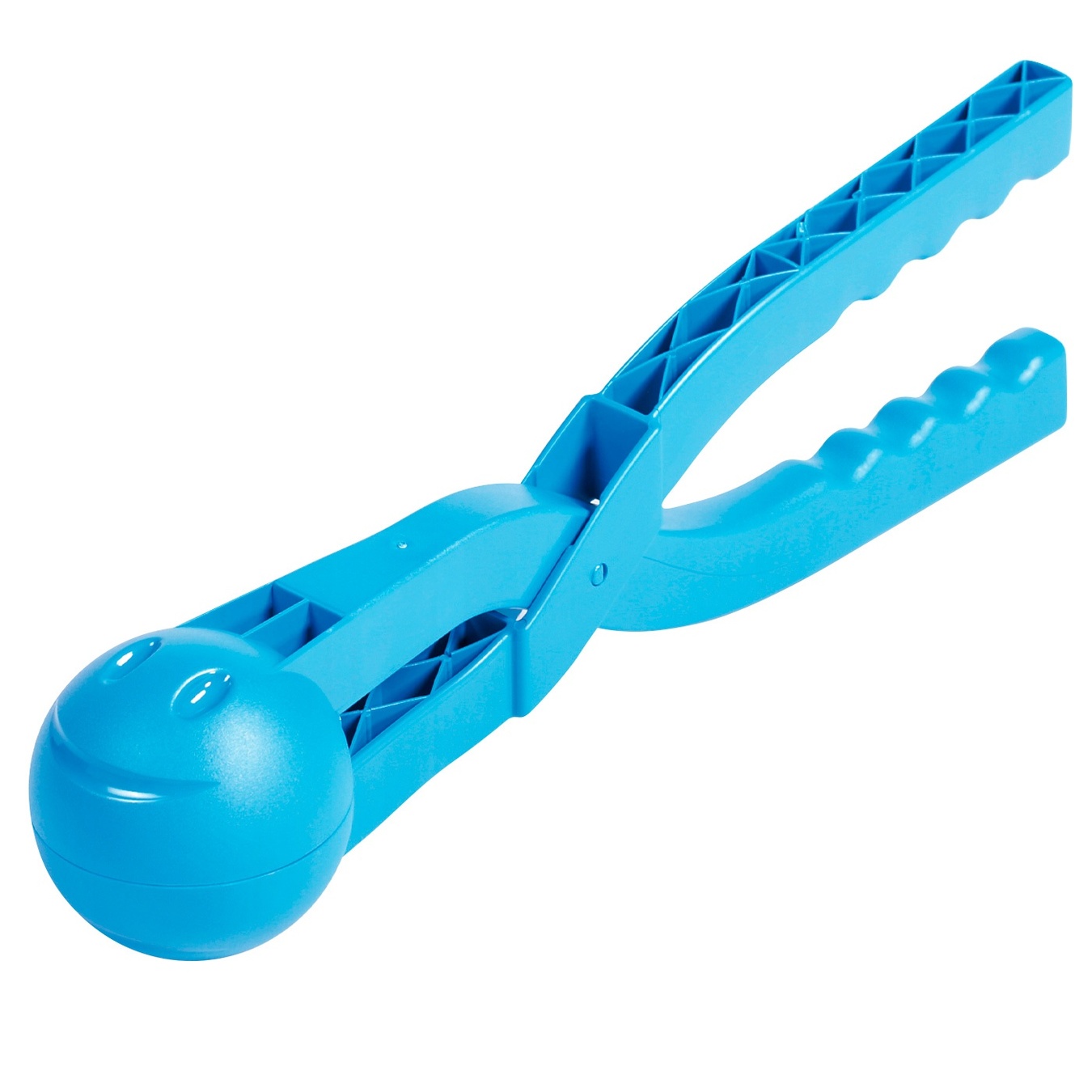 

Снежколеп Propserplast Snowballee синий
