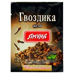 Yamuna Whole Cloves 10g