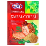 Iris Khmeli-Suneli Seasoning 20g