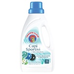 Chanteclair Aloe Vera Washing Gel for Sportswear and Synthetics 0.9l